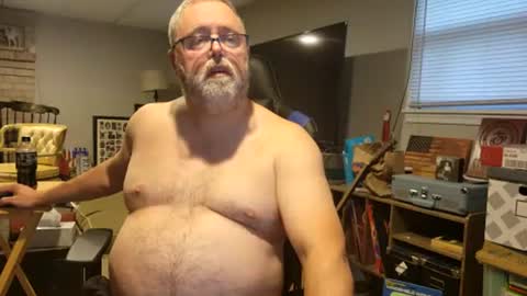 Snapshot of tank106 chatting on August 4, 2026, 12:03 am tank106 online show from August 4, 2026, 12:03 am