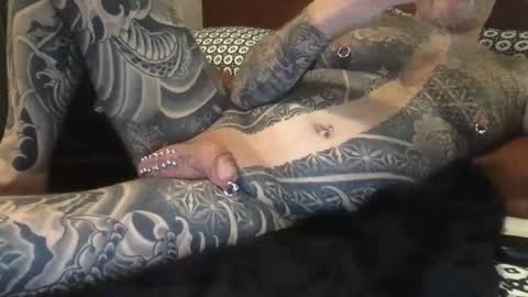 Tank Guy online show from January 2, 2025, 12:55 am