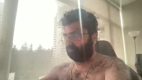 tannaalok online show from January 23, 2025, 9:18 pm