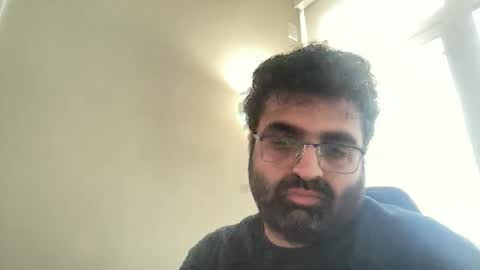Snapshot of tannaalok chatting on April 7, 2026, 6:30 pm tannaalok online show from April 7, 2026, 6:30 pm