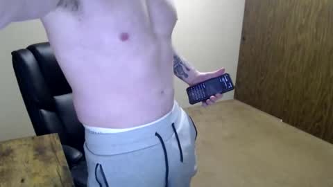 Snapshot of tannersalem7 chatting on January 8, 2026, 9:55 am tannersalem7 online show from January 8, 2026, 9:55 am