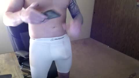 Snapshot of tannersalem7 chatting on March 18, 2026, 7:06 pm tannersalem7 online show from March 18, 2026, 7:06 pm