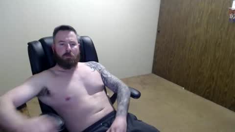 Snapshot of tannersalem7 chatting on March 23, 2026, 4:49 am tannersalem7 online show from March 23, 2026, 4:49 am