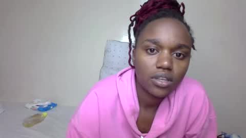 Snapshot of tannia004 chatting on December 5, 2024, 6:21 am tania online show from December 5, 2024, 6:21 am