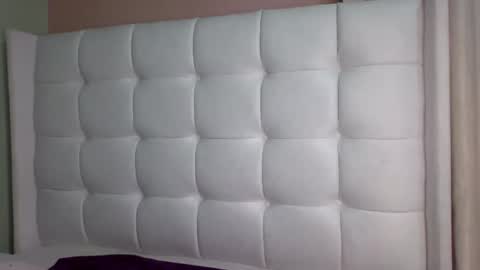 Snapshot of tannia004 chatting on December 27, 2024, 8:39 pm tania online show from December 27, 2024, 8:39 pm