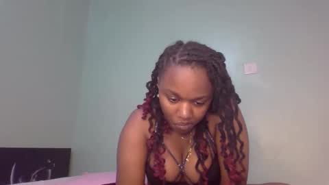 Snapshot of tannia004 chatting on January 10, 2025, 7:11 pm tania online show from January 10, 2025, 7:11 pm