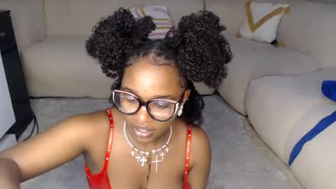 Snapshot of tannia004 chatting on July 22, 2026, 10:12 pm tania online show from July 22, 2026, 10:12 pm
