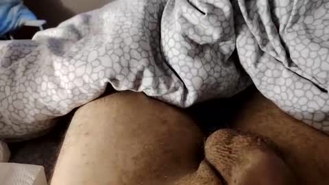 Snapshot of tanotanato93 chatting on January 10, 2026, 1:13 pm Heisenberg online show from January 10, 2026, 1:13 pm