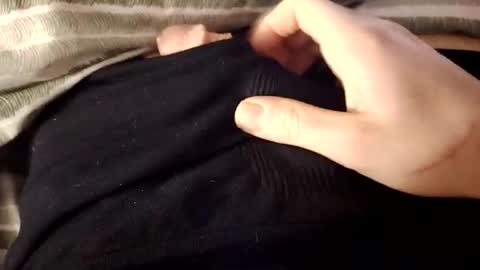 Snapshot of tanotanato93 chatting on January 18, 2026, 2:10 pm Heisenberg online show from January 18, 2026, 2:10 pm