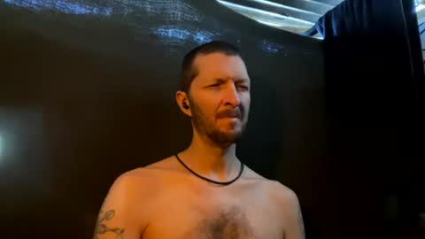 Tantra Punk online show from July 25, 2026, 12:42 am