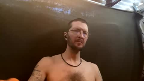Tantra Punk online show from July 28, 2026, 6:20 pm