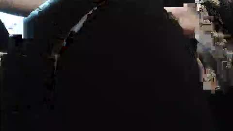 alex tanner online show from November 27, 2025, 11:01 am