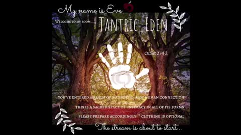 Lilith Eden  sometimes Eve online show from December 26, 2024, 4:10 am