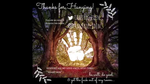 Lilith Eden  sometimes Eve online show from December 27, 2024, 8:13 am