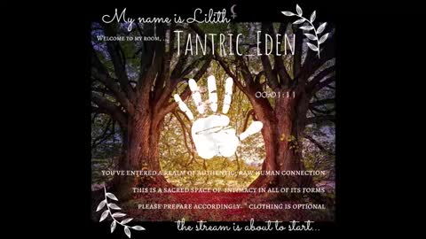 Lilith Eden  sometimes Eve online show from September 13, 2025, 4:34 am