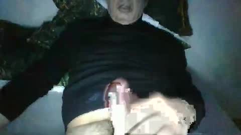 Snapshot of tantriceye chatting on January 11, 2026, 2:22 pm tantriceye online show from January 11, 2026, 2:22 pm