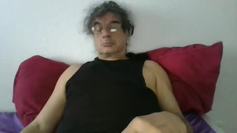 Snapshot of tantriceye chatting on April 17, 2026, 10:51 am tantriceye online show from April 17, 2026, 10:51 am