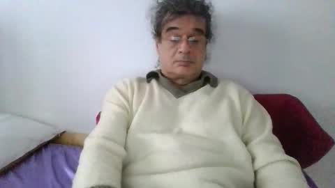 Snapshot of tantriceye chatting on April 23, 2026, 10:14 am tantriceye online show from April 23, 2026, 10:14 am