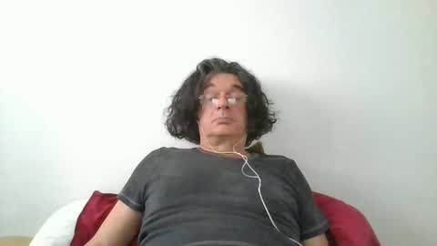 Snapshot of tantriceye chatting on May 14, 2026, 11:39 am tantriceye online show from May 14, 2026, 11:39 am