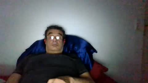 Snapshot of tantriceye chatting on May 23, 2026, 12:42 pm tantriceye online show from May 23, 2026, 12:42 pm
