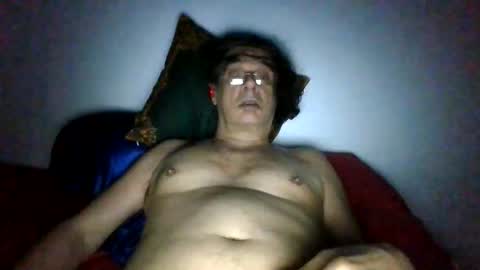 Snapshot of tantriceye chatting on May 24, 2026, 2:27 am tantriceye online show from May 24, 2026, 2:27 am