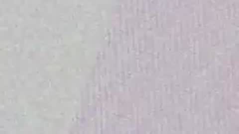 Snapshot of tantriceye chatting on May 26, 2026, 10:44 am tantriceye online show from May 26, 2026, 10:44 am