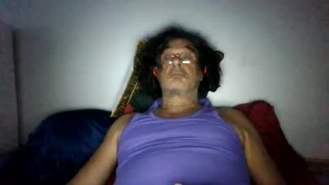Snapshot of tantriceye chatting on May 31, 2026, 6:42 pm tantriceye online show from May 31, 2026, 6:42 pm