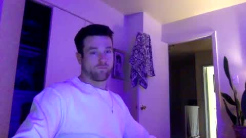 Dr. Love online show from January 21, 2025, 12:36 am