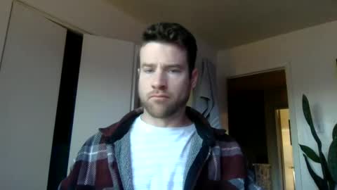 Dr. Love online show from January 22, 2025, 2:46 pm