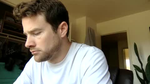 Dr. Love online show from February 16, 2025, 6:21 pm