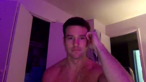 Dr. Love online show from October 15, 2025, 2:11 am