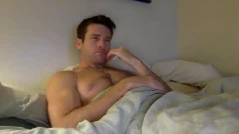 Dr. Love online show from November 14, 2025, 3:05 am