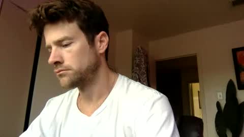 Dr. Love online show from March 27, 2026, 1:11 pm