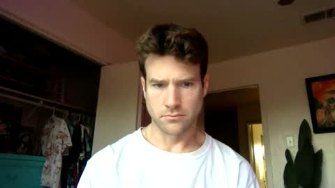 Dr. Love online show from April 7, 2026, 12:38 pm