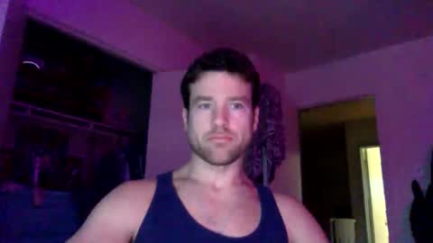 Snapshot of tantrichealing chatting on June 1, 2026, 12:07 pm Dr. Love online show from June 1, 2026, 12:07 pm