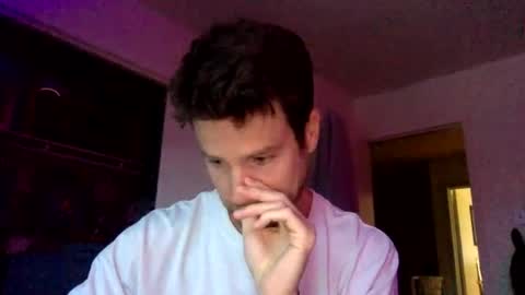 Dr. Love online show from June 4, 2026, 12:44 pm