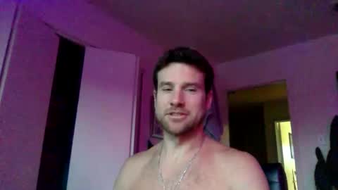 Dr. Love online show from June 5, 2026, 12:50 am