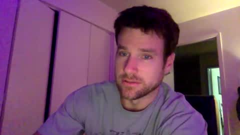 Dr. Love online show from June 8, 2026, 2:12 am