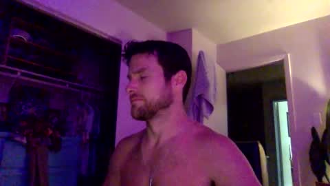 Dr. Love online show from June 11, 2026, 2:22 am