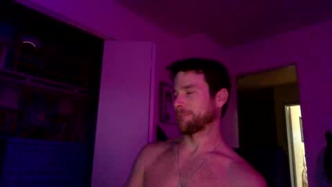 Dr. Love online show from June 13, 2026, 1:36 am