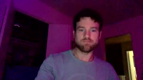 Dr. Love online show from June 15, 2026, 12:18 pm