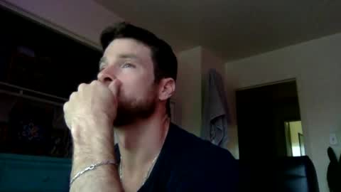 Dr. Love online show from June 19, 2026, 12:48 am