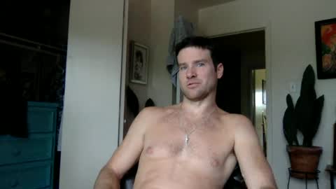 Dr. Love online show from June 22, 2026, 5:32 pm