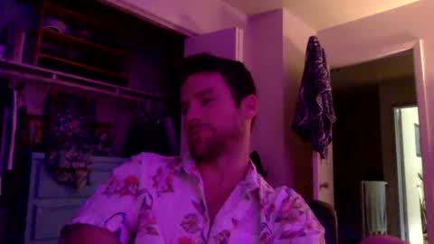 Dr. Love online show from July 14, 2026, 2:16 am