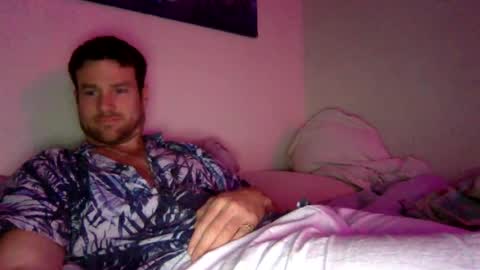 Dr. Love online show from July 15, 2026, 4:23 pm