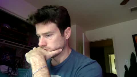 Dr. Love online show from July 21, 2026, 1:02 pm
