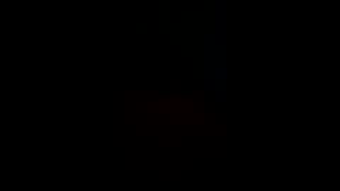 Snapshot of tantryc chatting on June 7, 2026, 1:21 am tantryc online show from June 7, 2026, 1:21 am
