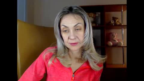 Snapshot of tanya6547 chatting on February 28, 2025, 9:58 am tanya online show from February 28, 2025, 9:58 am