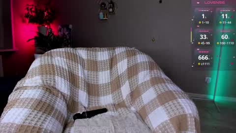 Snapshot of tanya_acid chatting on February 8, 2025, 3:19 am Tanya acid online show from February 8, 2025, 3:19 am