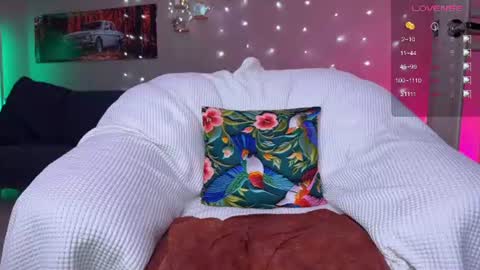 Tanya acid       online show from July 2, 2026, 5:35 am